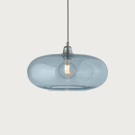 Horizon 36 Pendant $490 (was $990)